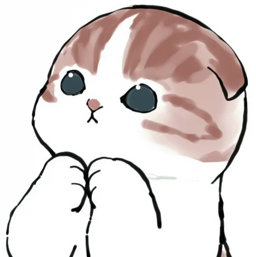 sketch drawing clipart