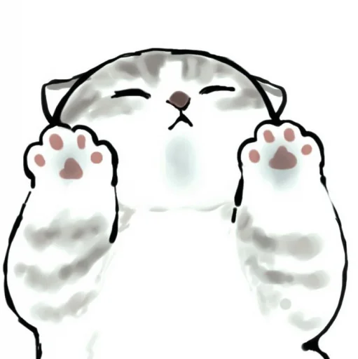 sketch drawing clipart