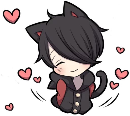 cartoon animated cartoon illustration