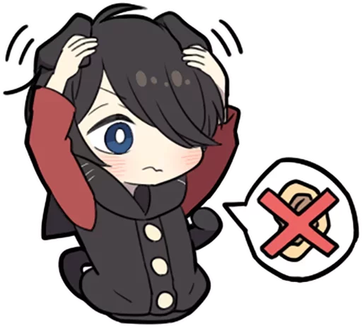 clipart illustration animated cartoon