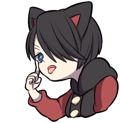 anime cartoon animated cartoon