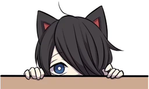 cartoon clipart mammal