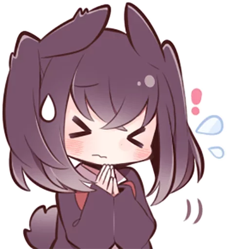 anime cartoon animated cartoon