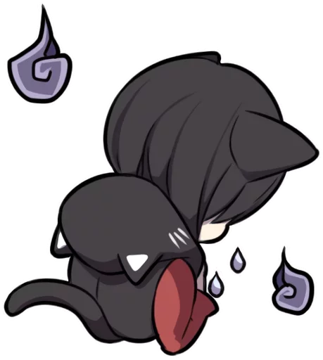 clipart illustration sketch