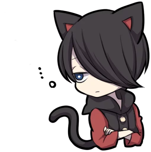 cartoon animated cartoon illustration