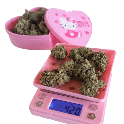 Стикер для няшек - 11