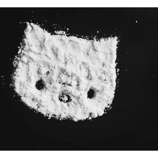 Стикер для няшек - 0