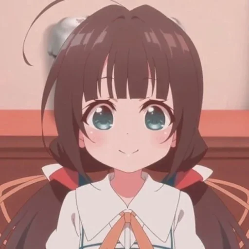 аниме мультфильм манга