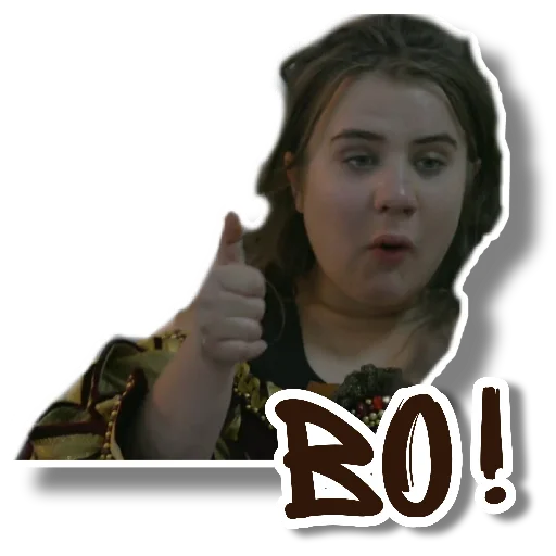 крыски🐁🤍 - human face