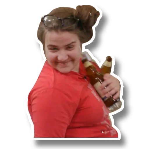 person human face smile