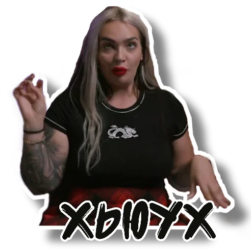 human face clothing person