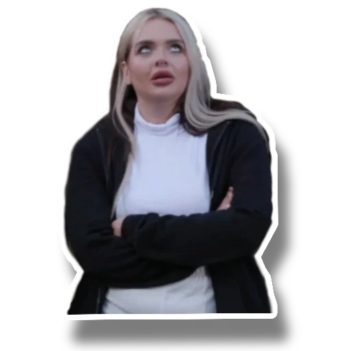 human face clothing hood