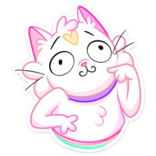 clipart drawing illustration