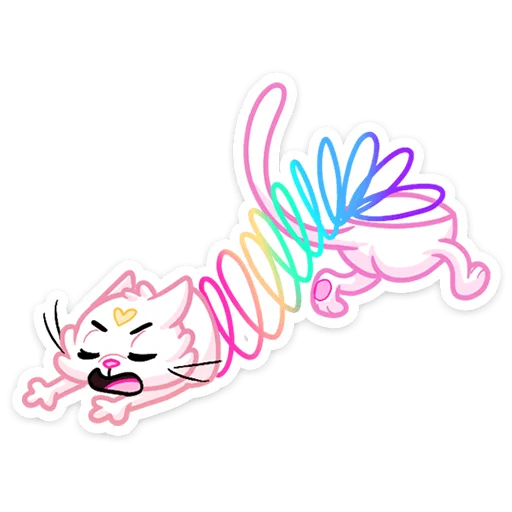 drawing clipart illustration