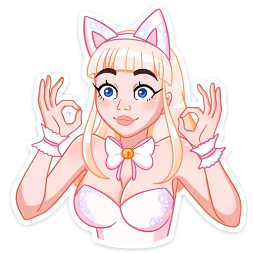 clipart cartoon illustration