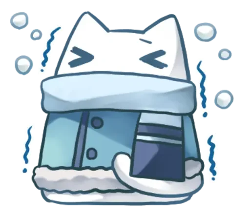 Sticker kittyjg_By_Tg_Wexsavi - 1