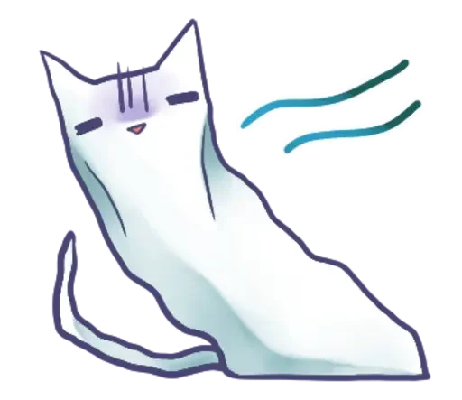 Sticker kittyjg_By_Tg_Wexsavi - 1