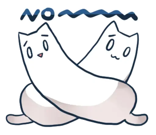 Sticker kittyjg_By_Tg_Wexsavi - 1