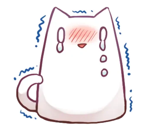 kitty ♡ | ➩ tg: @wexsavi ✨ - 