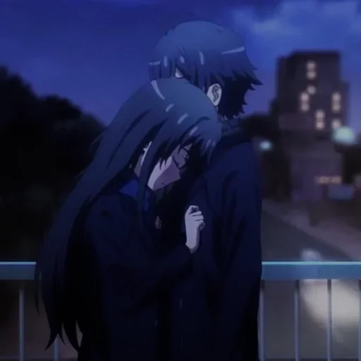 Стикер kittykittykittyanyaanyaanya - 1