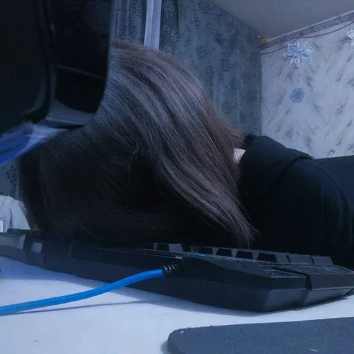 Sticker kittykittykittyanyaanyaanya - 1