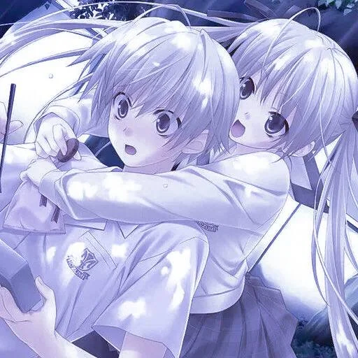 Sticker kittykittykittyanyaanyaanya - 1