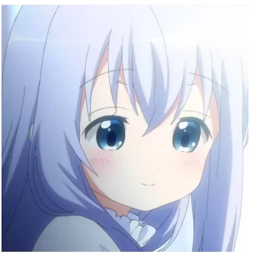 Стикер kittykittykittyanyaanyaanya - 1