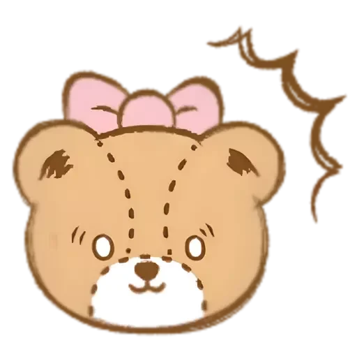 Стикер kittykittyyyyyu - 1