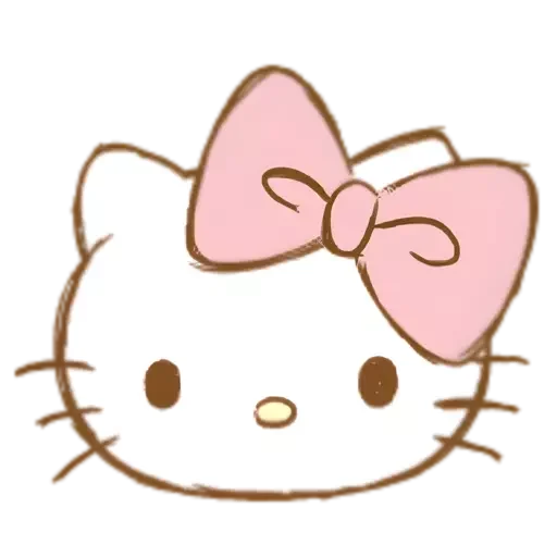 :;китти 𓆩♡𓆪「 @wexsavi 」 - 