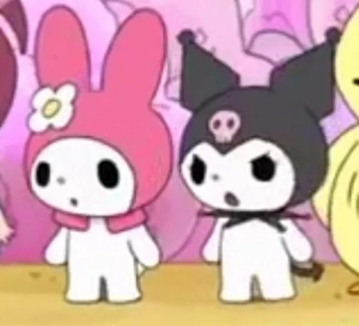 Sticker @ahnoee :: @fStikBot - 8