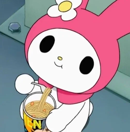 Sticker @ahnoee :: @fStikBot - 7