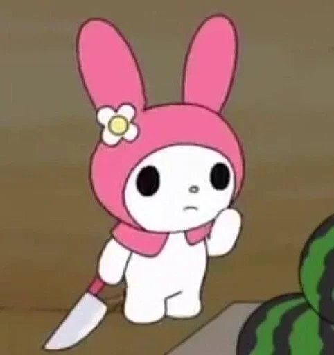 @ahnoee :: @fStikBot - 