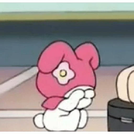 Sticker @ahnoee :: @fStikBot - 4