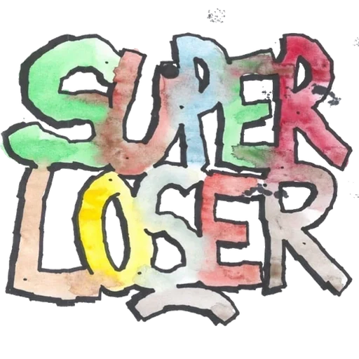 @kittysscryng 🥦🍿⚠️🤕🌱🤕🤙🏼 :: @fStikBot - 