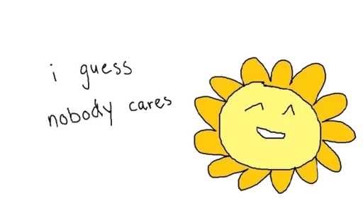 Стикер @kittysscryng 🥦🍿⚠️🤕🌱🤕🤙🏼 :: @fStikBot - 11