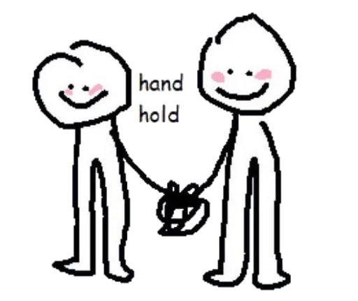 Стикер @kittysscryng 🥦🍿⚠️🤕🌱🤕🤙🏼 :: @fStikBot - 10