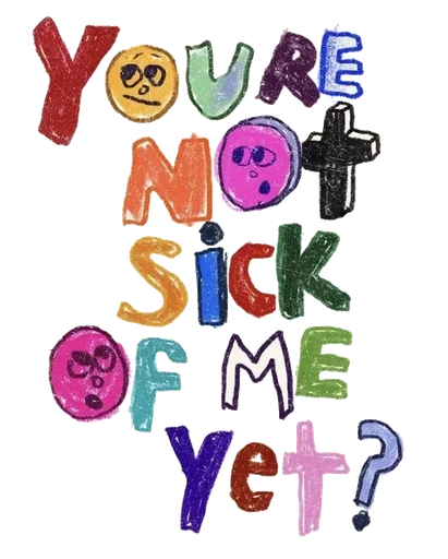 Стикер @kittysscryng 🥦🍿⚠️🤕🌱🤕🤙🏼 :: @fStikBot - 9