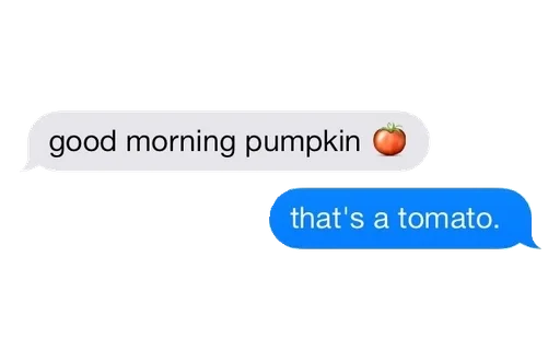 Стикер @kittysscryng 🥦🍿⚠️🤕🌱🤕🤙🏼 :: @fStikBot - 8