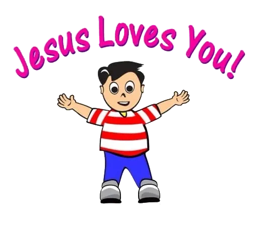 Стикер @kittysscryng 🥦🍿⚠️🤕🌱🤕🤙🏼 :: @fStikBot - 7