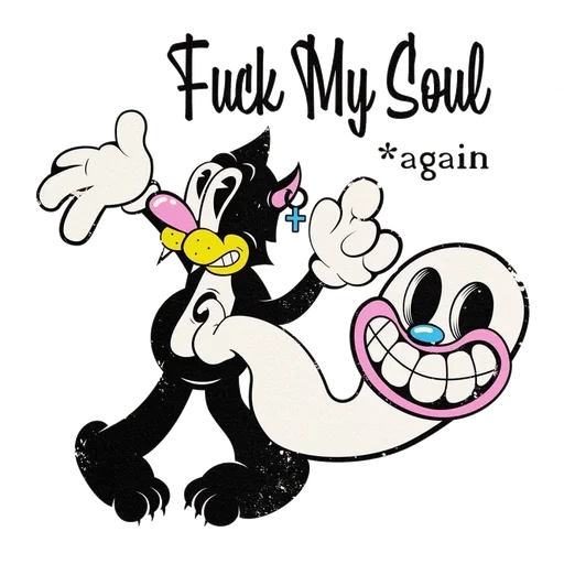 Стикер @kittysscryng 🥦🍿⚠️🤕🌱🤕🤙🏼 :: @fStikBot - 5