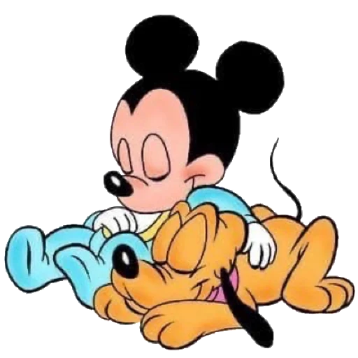 Стикер @kittysscryng 🥦🍿⚠️🤕🌱🤕🤙🏼 :: @fStikBot - 4