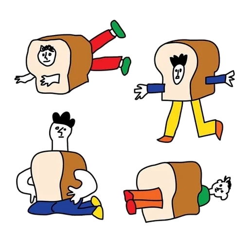 Стикер @kittysscryng 🥦🍿⚠️🤕🌱🤕🤙🏼 :: @fStikBot - 3