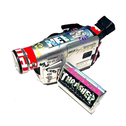 Стикер @kittysscryng 🥦🍿⚠️🤕🌱🤕🤙🏼 :: @fStikBot - 2