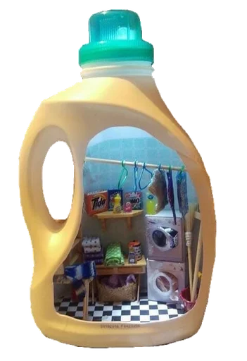 Стикер @kittysscryng 🥦🍿⚠️🤕🌱🤕🤙🏼 :: @fStikBot - 1