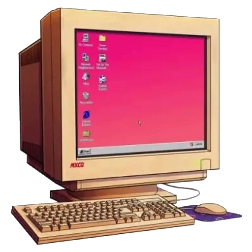 Стикер @kittysscryng 🥦🍿⚠️🤕🌱🤕🤙🏼 :: @fStikBot - 0