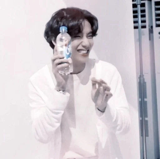 Человек человеческое лицо одежда