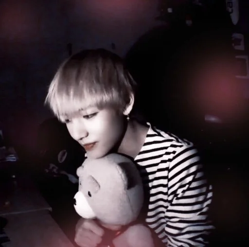 Человек ребёнок младенец