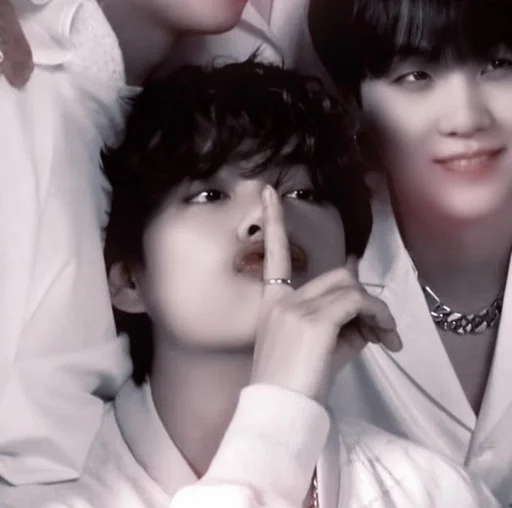 Человек человеческое лицо одежда