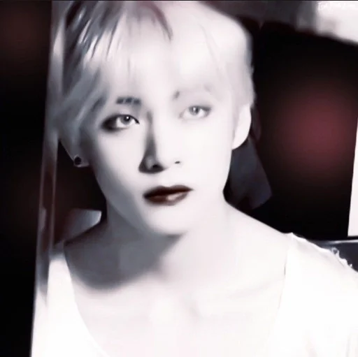 человеческое лицо портрет Человек