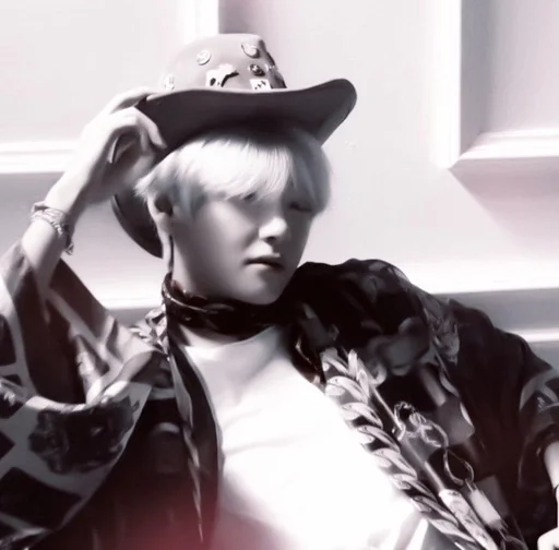 человеческое лицо Человек модный аксессуар